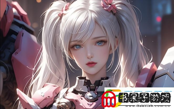 成品人与精品人