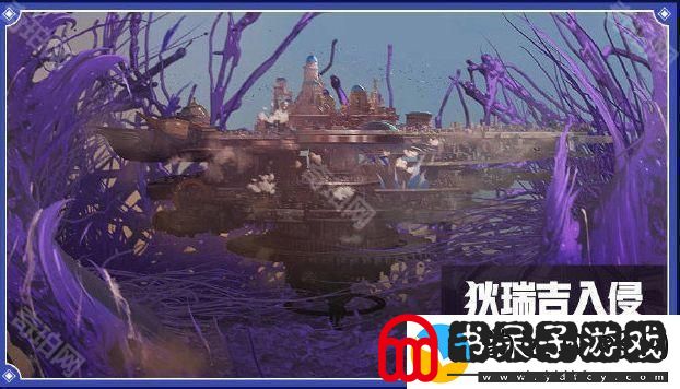 DNF2025年更新计划内容有哪些