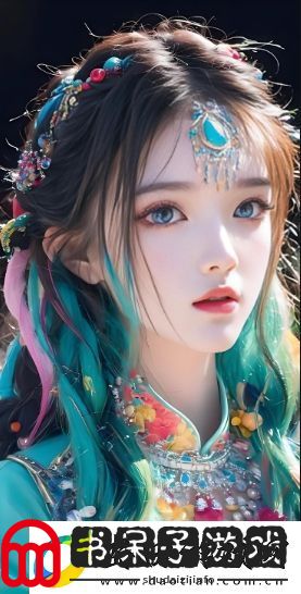 宝宝是否好久没有“c”了