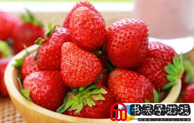 草莓视频h