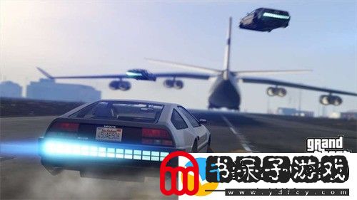 gta5直升机怎么开