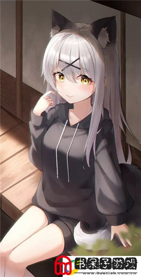 吃了春晚药后的疯狂