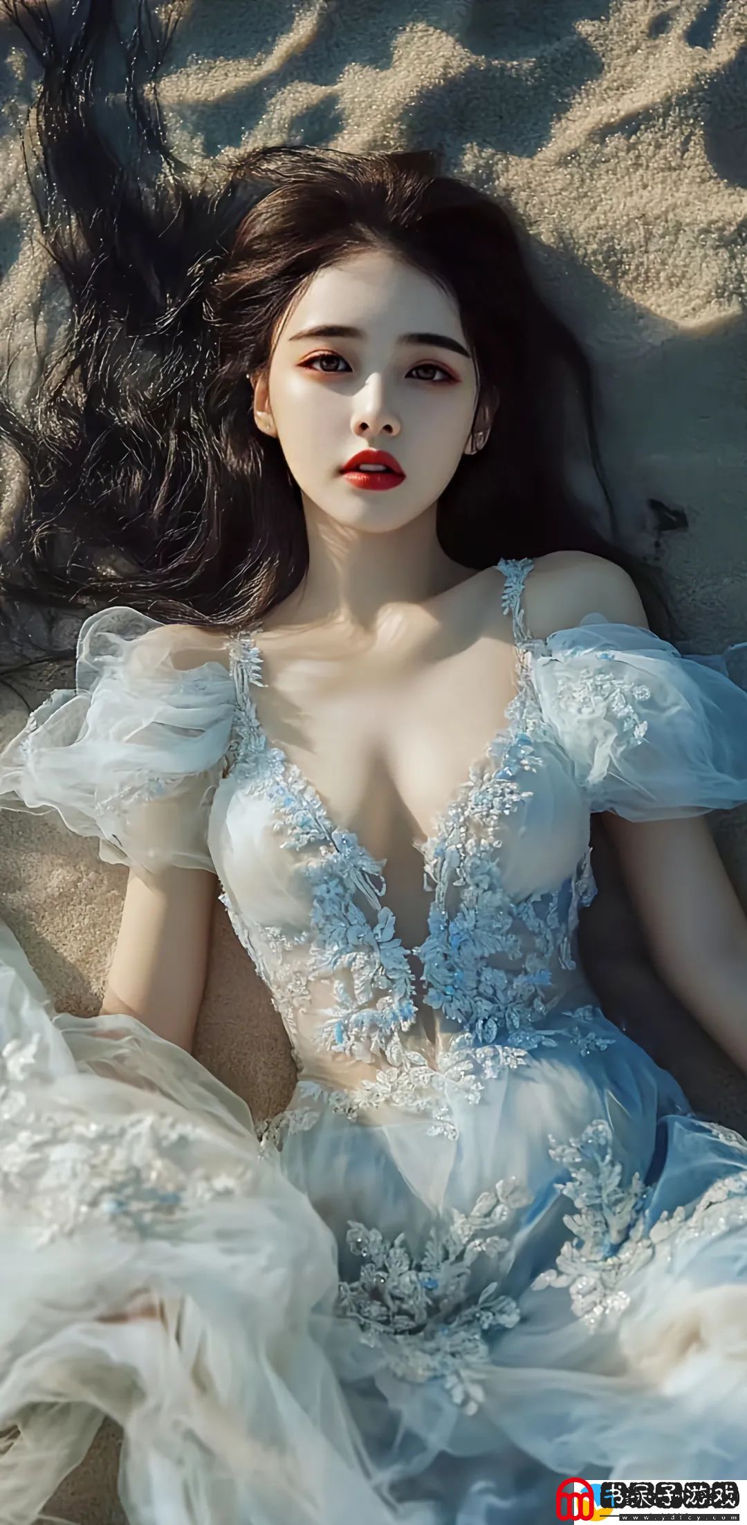 爸爸我是你媳妇中字头