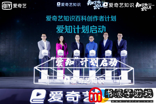 探索在线视频观看的新趋势
