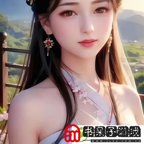 男街霸用什么武器
