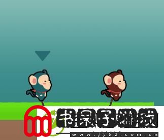 哥俩好游戏攻略