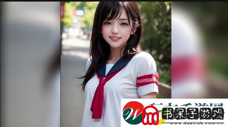 尚村市场貂皮价格最近为何波动