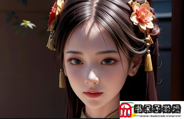 如何选择最适合你的免费PPT观看软件