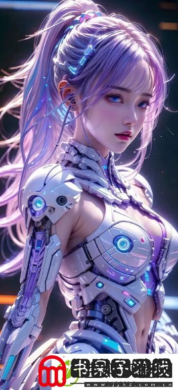9.1免费极速版“玩命加载”能显著提高网页加载速度吗