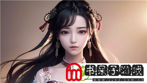 18少妇X❌❌X❌❌OO