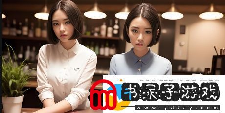 美国人与动物胶配方有几种它们的特点和用途是什么