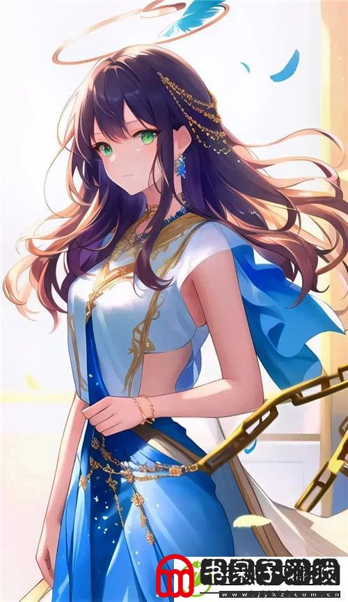 仲夏节boss