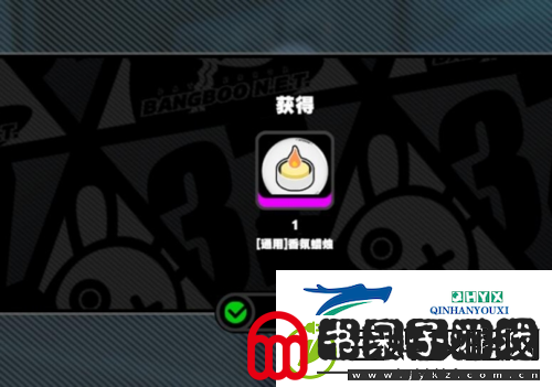 绝区零幽灵列车怎么做