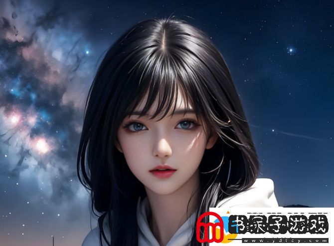 中国东方XXXXXLmedjyfBD是什么