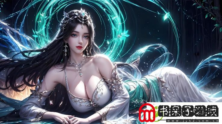 含羞草免费观看电视剧的背景故事解析