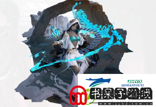 无期迷途占卜师怎么样