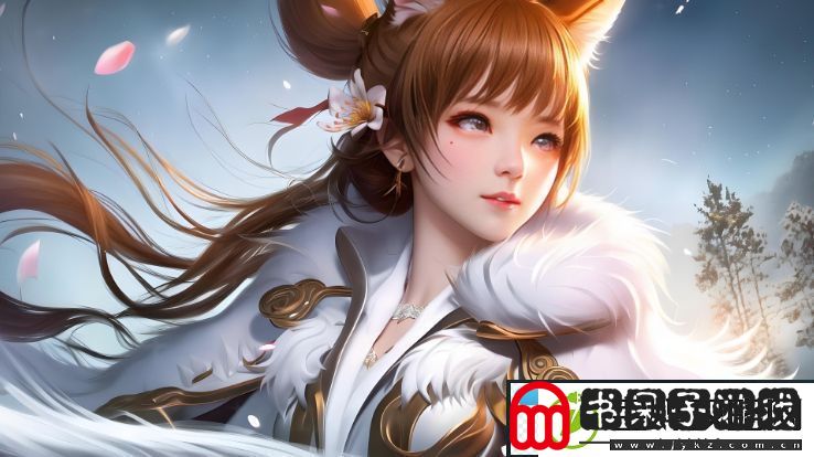 抖阴是什么