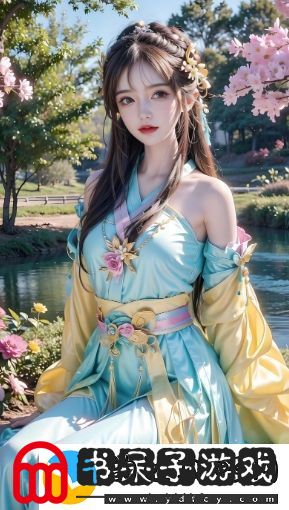 大学王小莲和父亲王炳山谁更厉害