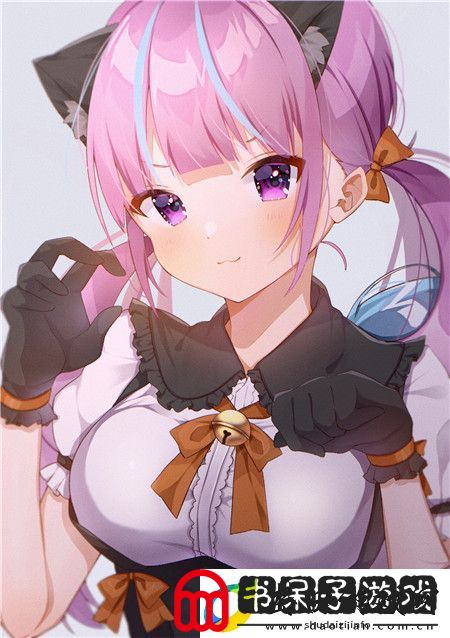 妈妈鼓蓬蓬的牦户