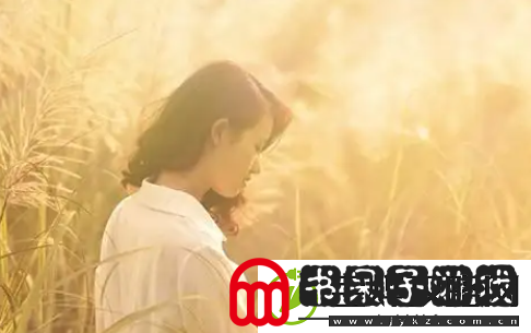 两个人做酿酿酱酱站
