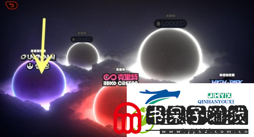 绝区零幽灵列车怎么做