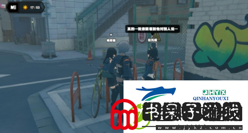 绝区零幽灵列车怎么做