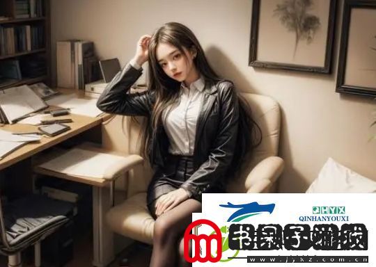 如何在生活中发现并抓住“挤进毛都没长的小缝里”的机会