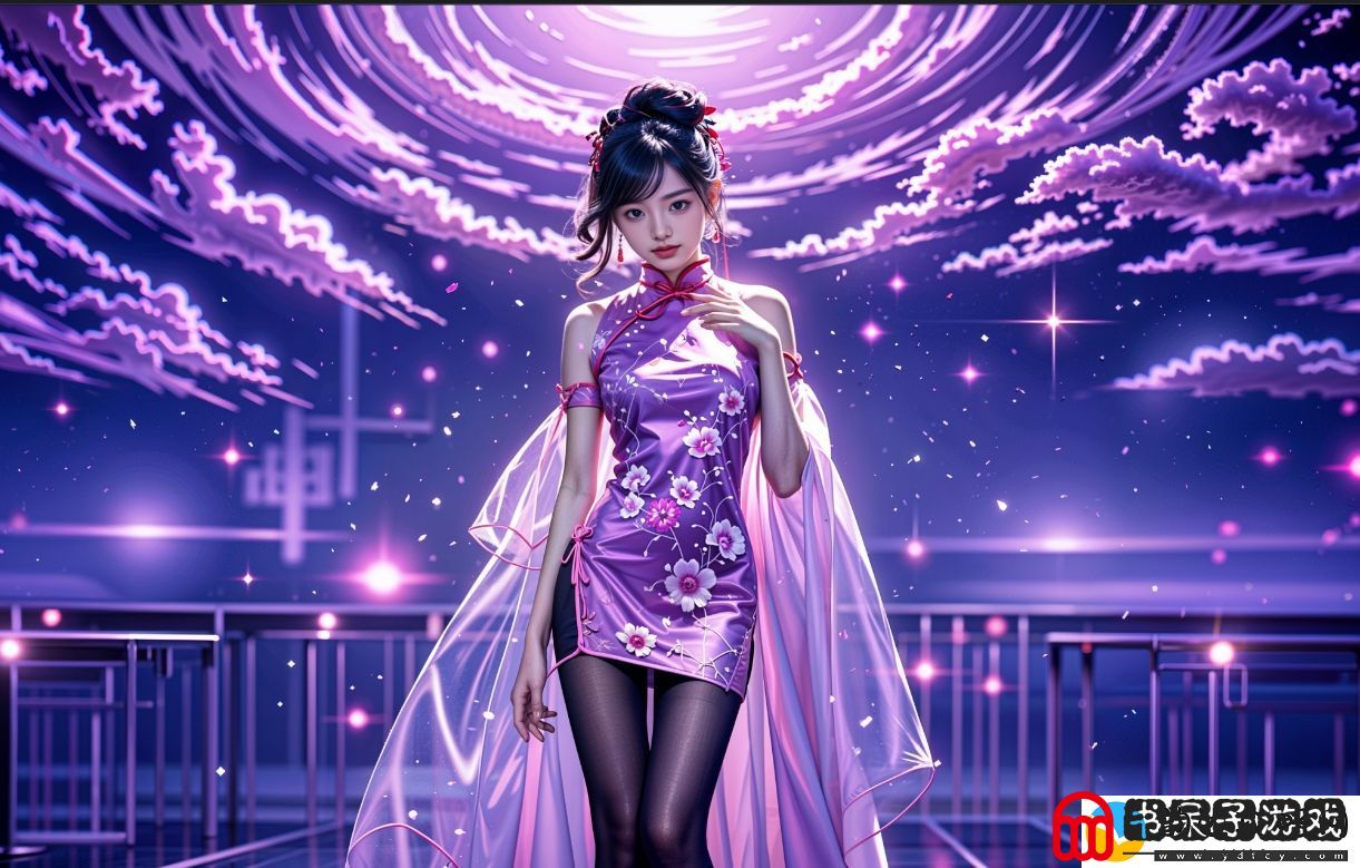 おまえの母亲をだます歌词的真正含义是什么