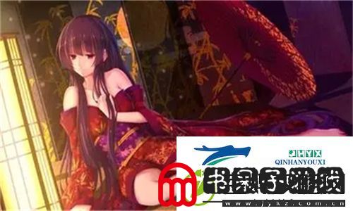年轻朋友的妻子3