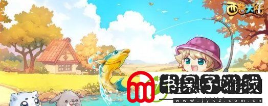西普大陆怎么快速升级