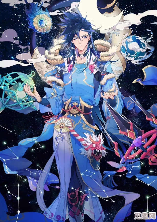 阴阳师攻略
