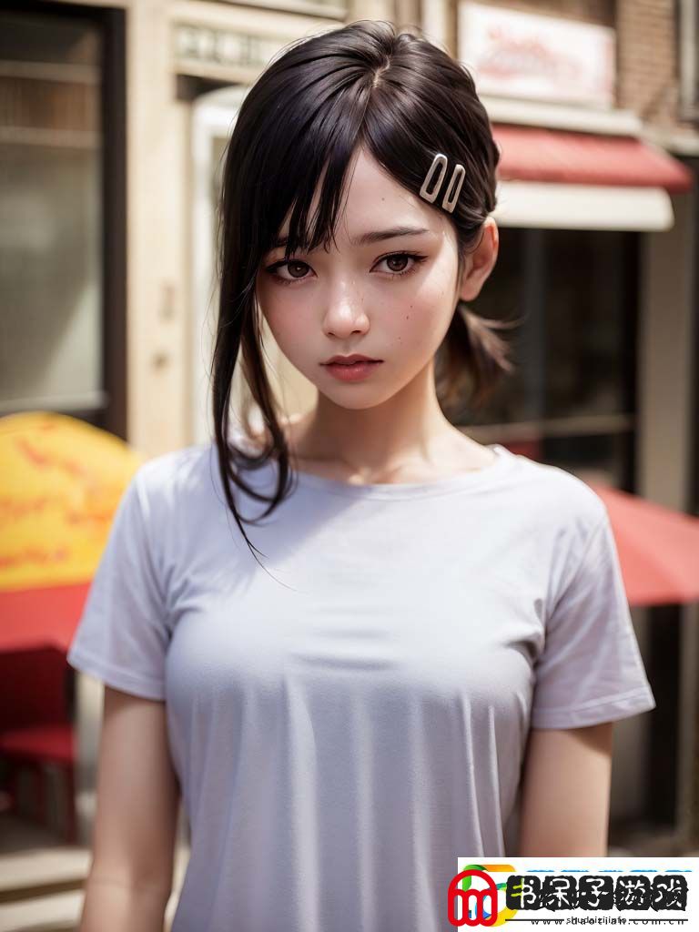 如何选择可靠且最开放的免费聊天交友软件