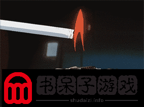 坑底究竟有多可怕