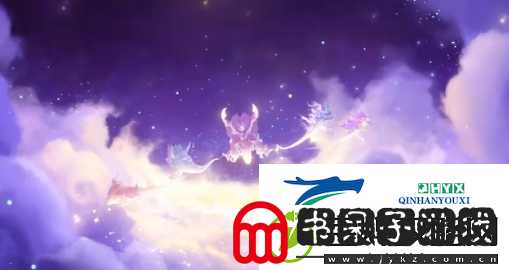 王者荣耀孙尚香问璇玑什么时候出