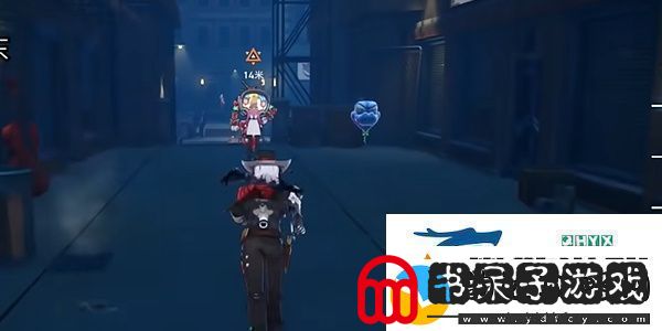 崩坏星穹铁道2.6阿斯德纳狂想曲任务怎么做