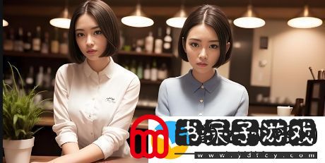苏苏的公交车日记