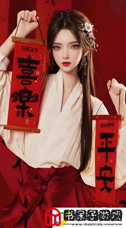 为什么91精品㊙️一区二区山手能迅速获得用户青睐