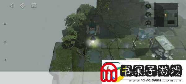 重返未来1999