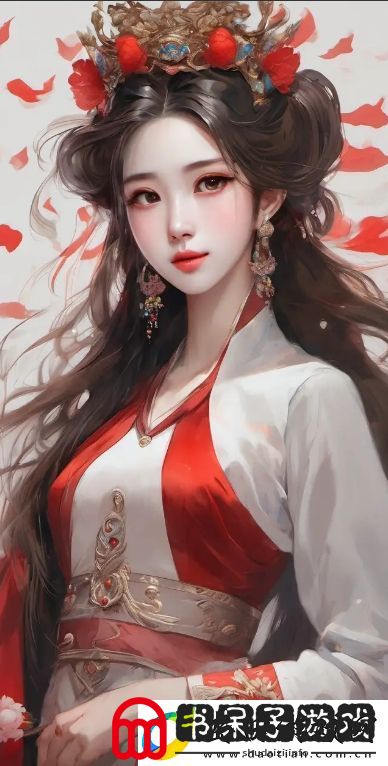 哪些适合时刻观影的电影能够抚慰我们心中的疲惫
