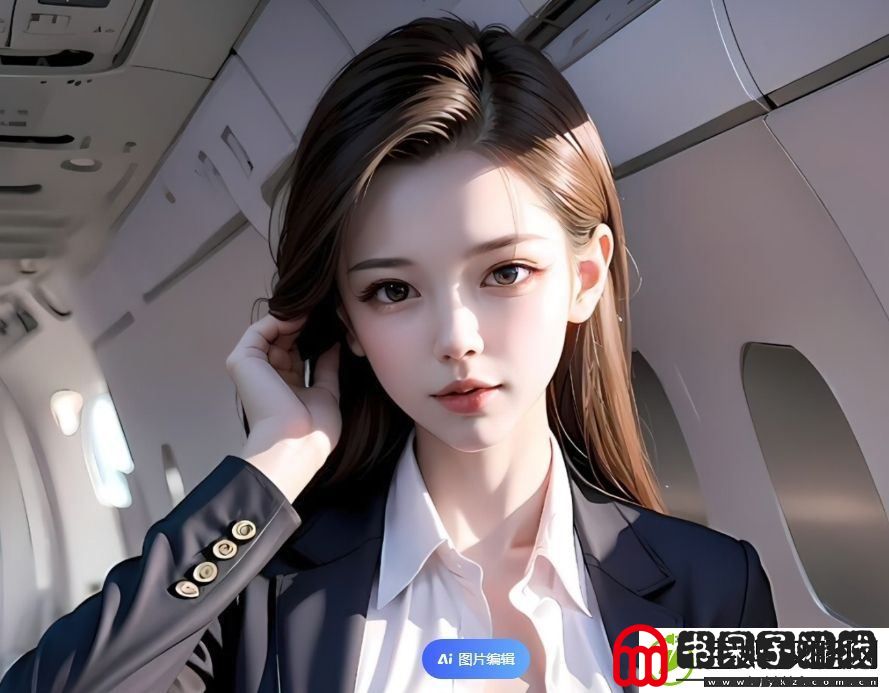 母亲提醒我使用避孕套
