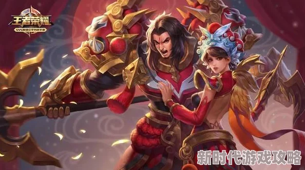 迦罗太华翻白眼流口水流眼泪人民网出文网友热议其背后深意与社会影响引发广泛关注