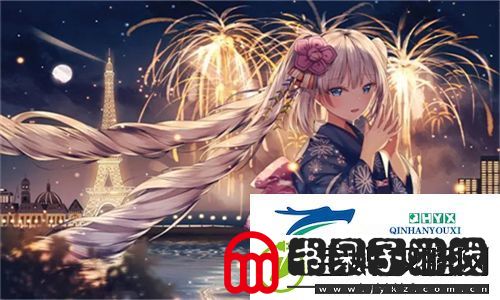 免费观看极速60分钟电视剧