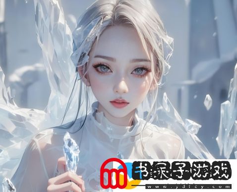 如何通过免费的大片PPT模板打造高质量演示文稿