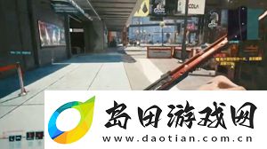 赛博朋克螳螂刀插件大全