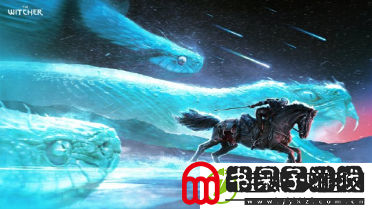 新年快乐！这里有一**的新春祝福等待您来接收！