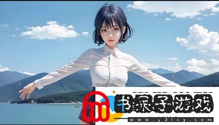 成品动漫站入口页版打不开怎么办