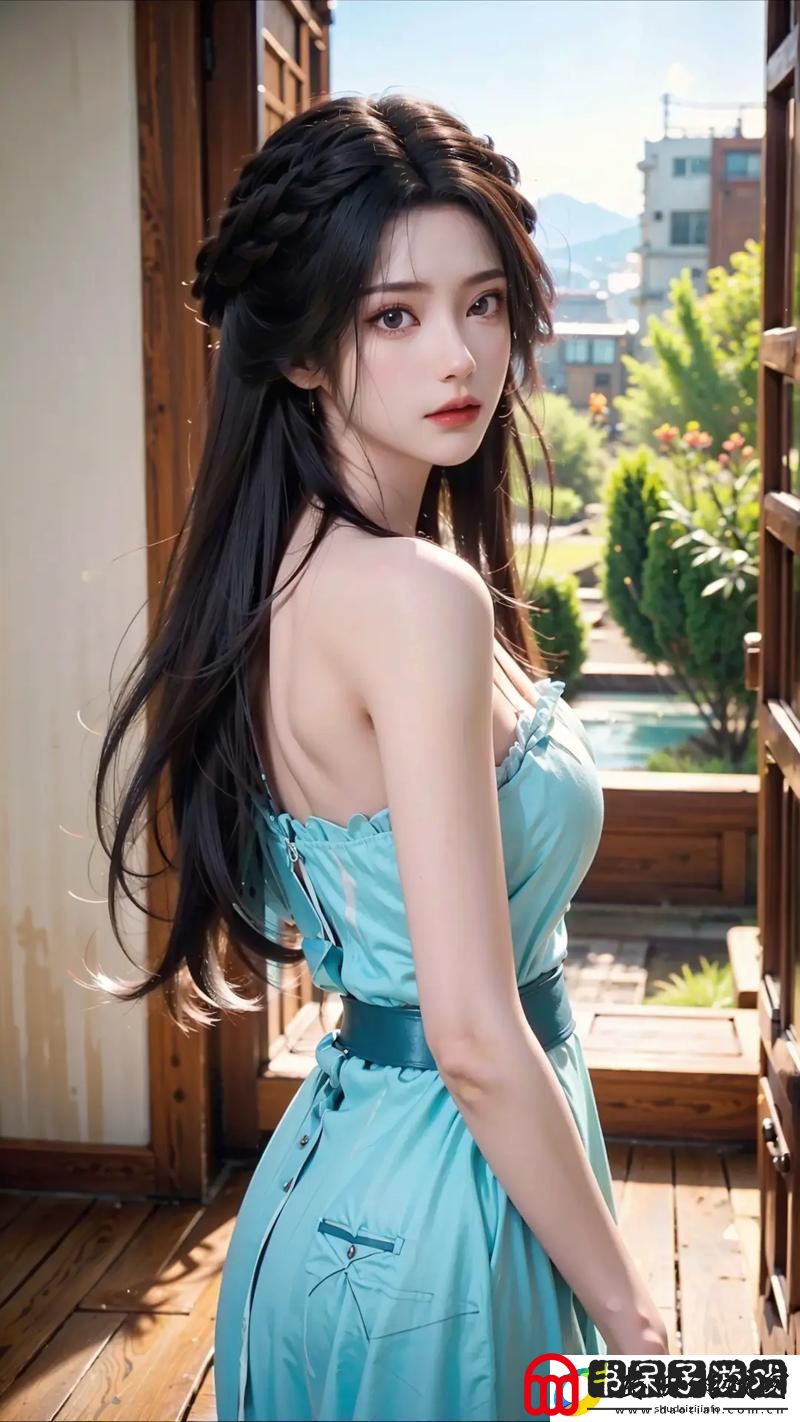 一级二级调色大片区区别