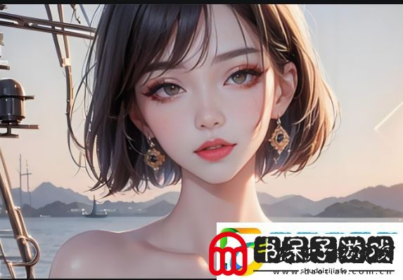 国风产精品㊙️入口九色如何实现文化传承与创新的完美融合