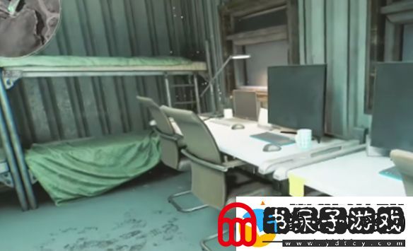 三角洲行动