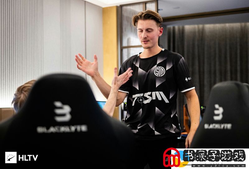 valde